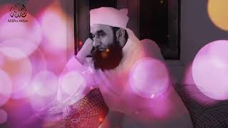 Very Emotional Bayan "Qayamat Ka Din Aur Dunya" of Maulana Tariq Jameel 😢