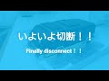 ００３９【日産Ｅ２４型・キャラバン・コーチ・ロイヤル・ＶＧ３０Ｅ・フルノーマル】２０２１年１０月３１日 日 に満３０歳を迎えた当会の日産ＡＥＧＥ２４♪ ～世界初！！食べられる日産Ｅ２４ 笑 ～