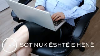 Profesionet që bëjnë më shumë marrëdhënie seksuale!