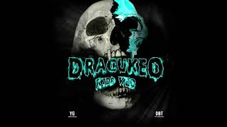 KIDD KEO DRACUKEO INSTRUMENTAL [REPROD. YUNG GLACE]
