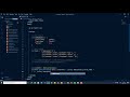 JavaScript JSON.parse(), JSON.stringify()