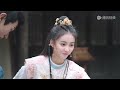 eng sub the unexpected marriage ep07 starring qi yuchen wu junting tencent video romance