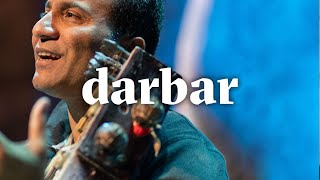 Raag Jog | Sabir Sultan Khan | Music of India