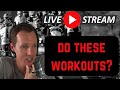 How to Use 3 Cycling Workouts to get Fit and Fast in 42 Days!