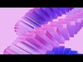 Zaba,Gaba Cannal-Emthandayo