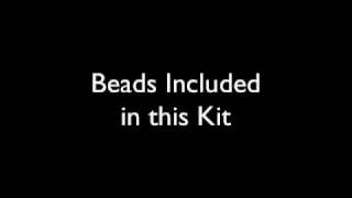 Bella Beads 925 - Starter Kit