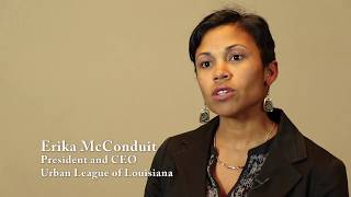 Check State Plans: Ensure Progress for All Students