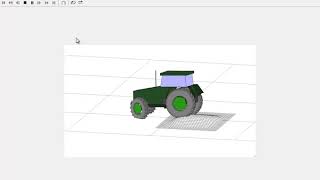 matlab code project | matlab code thesis | matlab code project tutorial