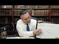 gemara journey with rashi masechet berachot daf 2 amud 1 part 6 what does ״ובא השמש וטהר״ mean