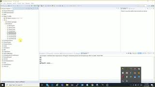 Free Online Training Session Java 50 | Java Tutorial in Hindi | Java Tutorial For Beginner