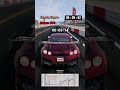 toyota supra vs nissan gtr drag race dragrace racing toyota supra nissan gtr beamngdrive