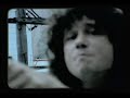 bunbury una canción triste