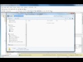 Dynamic SSIS Packages, Part 4.