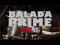 Calcinha Preta - Balada Prime na BATERIA VIRTUAL