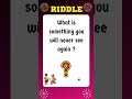 riddles in english l riddle with answers #riddle