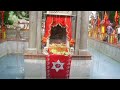 maharaagini dhyanam ragnya devi dhyanam kheer bhawani mata kheerbhawani ragnyadevi ragini lalitadevi