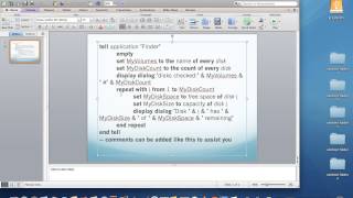 applescript e01