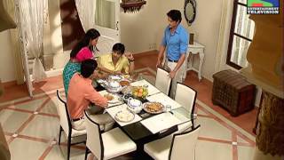 Love Marriage Ya Arranged Marriage - Episode 79 - 19th December 2012