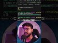 split() and join() in Javascript 🔥 #javascript #DSA #javascriptinterview