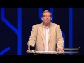 Small Group Host Gathering with Rick Warren