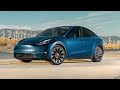 2026 tesla model 2 model c model q everything we know about the compact tesla