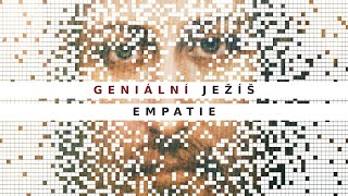 Geniální Ježíš | Empatie | Lukáš Sztefek | 30. 1. 2022