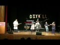 dhol yaara dhol dev d wpi diya 2011