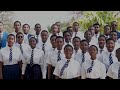 SDA Standard Music - Kure Kure Kumusha - Jesu Anouuya