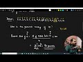 Tutorial 6-Percentiles And Quartiles In Hindi