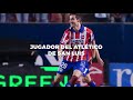 Entrevista Unai Bilbao - Atlético de San Luis | Liga BBVA MX | Apertura 2023