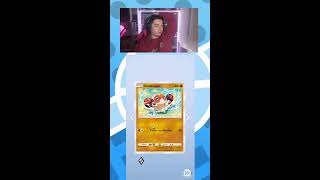 VAMOS A POR EL RANGO MAXIMO - POKEMON TRADING CARD GAME POCKET