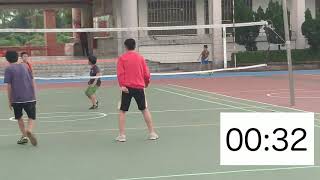 小孩極限運動挑戰-蛇板競速1081221