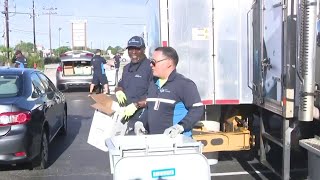 Here is how Shred Day 2024 is making it easy for you to securely dispose of those sensitive docu...