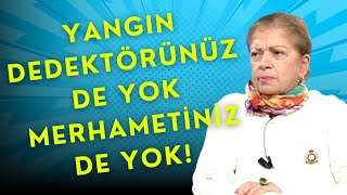 Haram Para Yemeye Doyamayanlar Yüzünden Çocuklar ve Aileler Canından Oldu! Başımız Sağ Olsun.