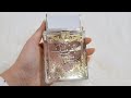 ريفيو عطر خالص مسك/ pure musk