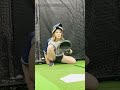 東京って怖い　変態キャッチング練習をするギャル　 shorts tiktok viral youtubeshorts