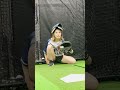 東京って怖い　変態キャッチング練習をするギャル　 shorts tiktok viral youtubeshorts