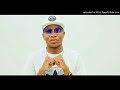 Master kg ft Makhadzi-ke koloi