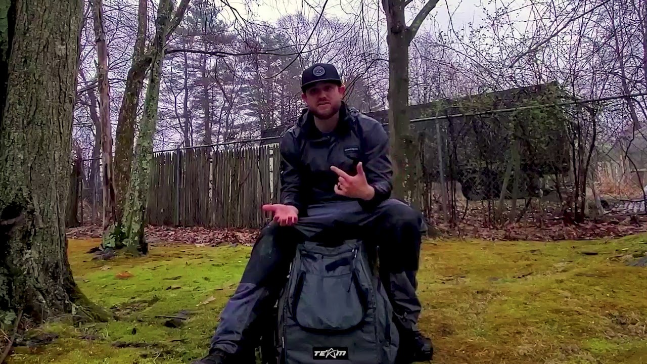 Nylon Ripstop Fabric Youtube