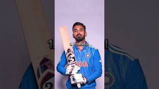 Top 10 Indian Cricketer 🏏 who Deserve to Play T20 World Cup #shorts #cricket