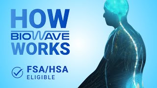 How BioWave Works