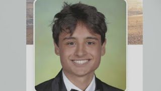 New details emerge in stabbing death of a sleeping teen at Brickell condo
