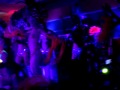 Sonja Poturica performing Samba with Brazilian Fantasy Productions.MPG
