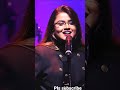 arrahman new song viral song new collection awesome voice trending shorts