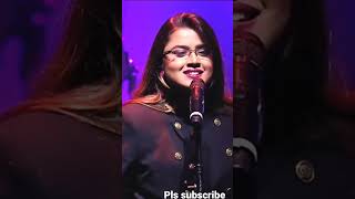 #arrahman new song viral song new collection awesome voice #trending #shorts