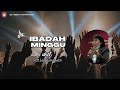 IBADAH MINGGU 30 JUNI 2024 || Pdt. Lely Ernawati, S.Pak.