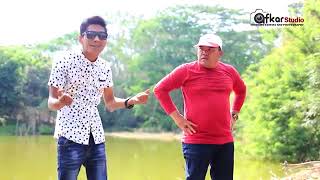 BERGEK VS BG JONI   DUM HOE CAN Eumpang Breuh Sound Track  HD Video Quality 2017