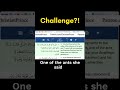 Muslim CHALLENGE Christian Prince On Quran! #religion #islam #quran #christianity #jesus #allah