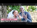 Beatrice Weds Sylvester | Best Kenyan Wedding