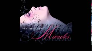 Two Steps From Hell - Color the Sky (Miracles)